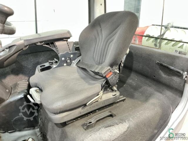 Gabelstapler Still RX 70-30 T