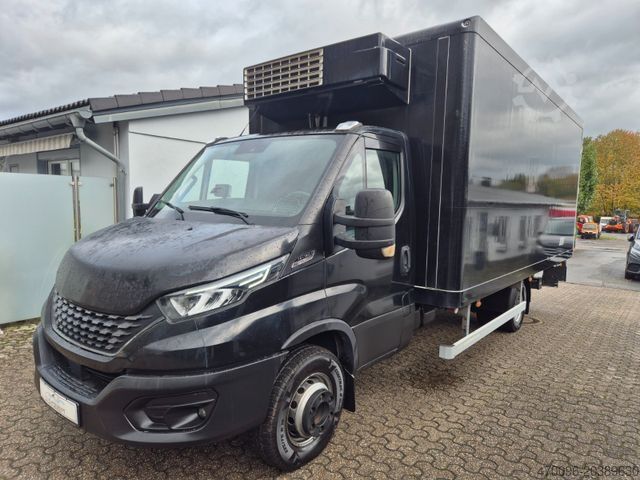 Refrigerator body van IVECO Daily *3.0*LBW*Tiefkühl*-20*