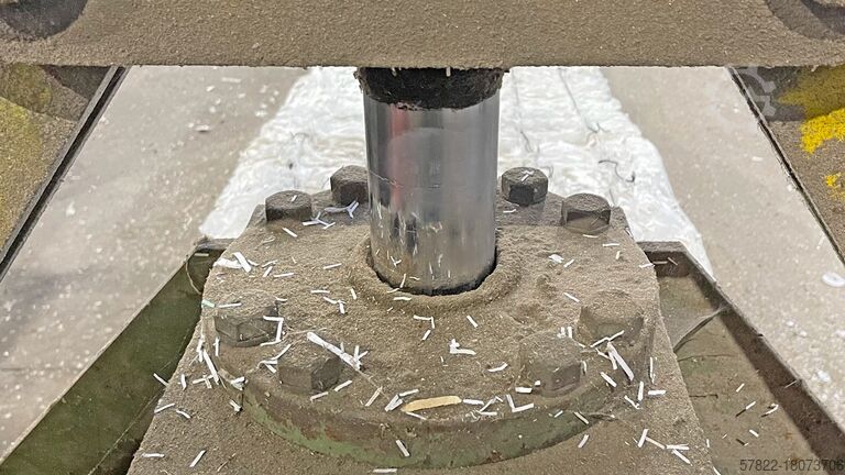 HBC 60 A Bollegraaf Recycling Solutions B.V. HBC 60 A