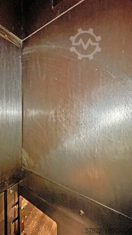 HBC 60 A Bollegraaf Recycling Solutions B.V. HBC 60 A