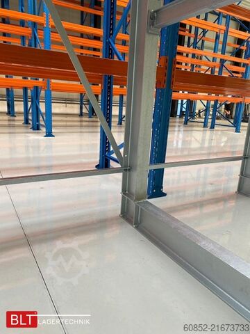 Kragarmregal Kragarmregale auf Wunschmaß ! *Siehe Beschreibung!* Spanplattenregal