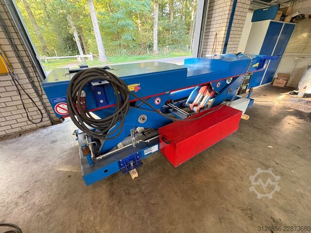 Lift table Autop SAL-2259