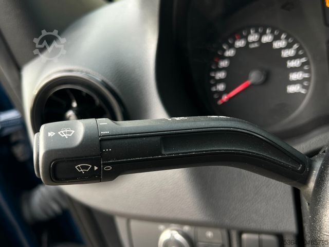 Minibus MERCEDES-BENZ Sprinter 315 Cdi Tourer 9Sitz Behindertengerecht