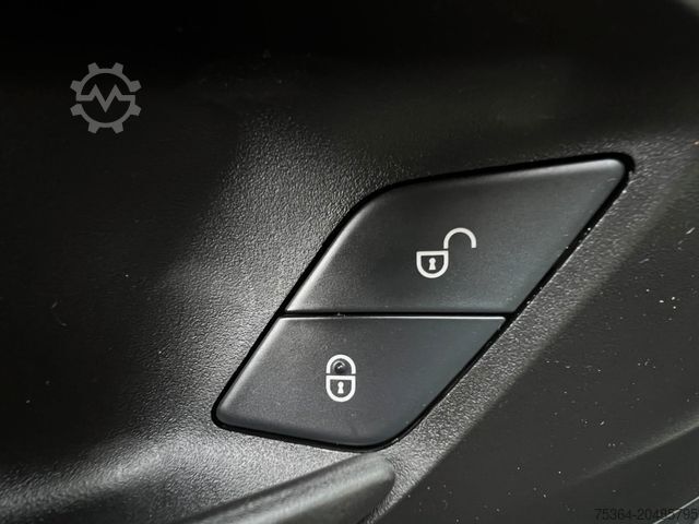 Minibus MERCEDES-BENZ Sprinter 315 Cdi Tourer 9Sitz Behindertengerecht