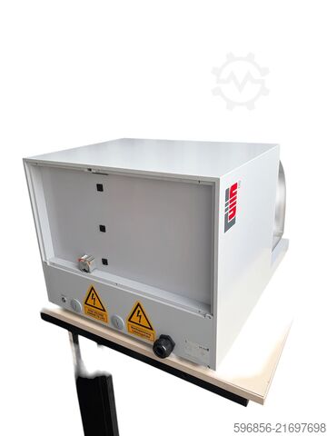 Schleich Prufhaube Testabdeckung 13-r2, Labor-Testabdeckung Prufhaube schleich test cover 13-r2 osłona testowa laboratoryjna Prufhaube schleich test cover 13-r2 osłona testowa laboratoryjna