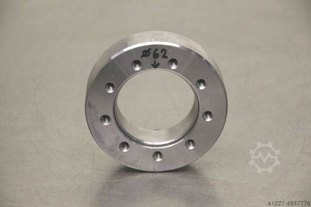 Shrink disk Stüwe HSD 62-22x62