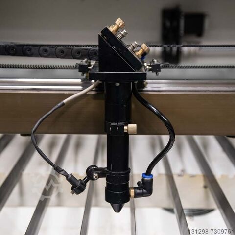 1290 ST Holzschnitt 1200x900mm Wattsan 1290 ST