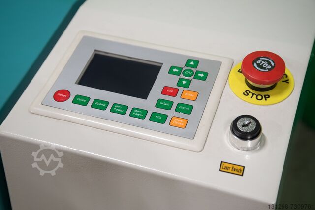 1290 ST Holzschnitt 1200x900mm Wattsan 1290 ST