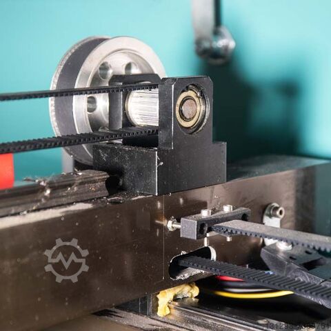 1290 ST Holzschnitt 1200x900mm Wattsan 1290 ST