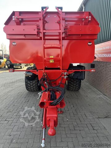 Beco Brevis 140 Beco Brevis 140
