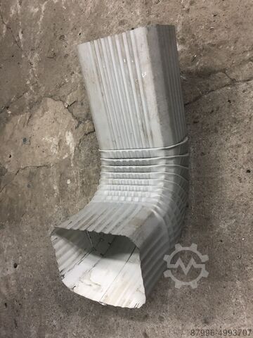 Rohrbiegemaschine LLC Evolutioner EEM-200plus pipe bender