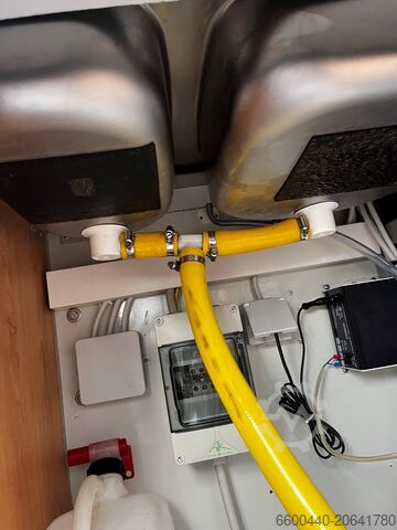 tripple Z GmbH tripple Z GmbH tripple Z GmbH