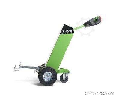 Schlepper Movexx Movexx T1000 NEU