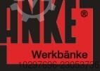 Workbench V B2000xT700xH890mm - 1 pc  