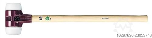 SIMPLEX sledgehammer, head diameter 140 mm – 1 piece  