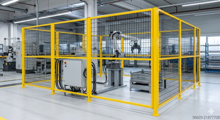 ⭐Electric Powder Oven | 7.2 m | New⭐ Proton MATOVENB-151872