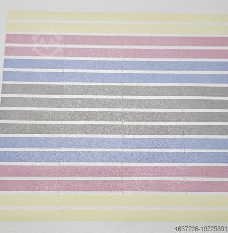 Digitaldruckmaschine DURST Rhotex 325