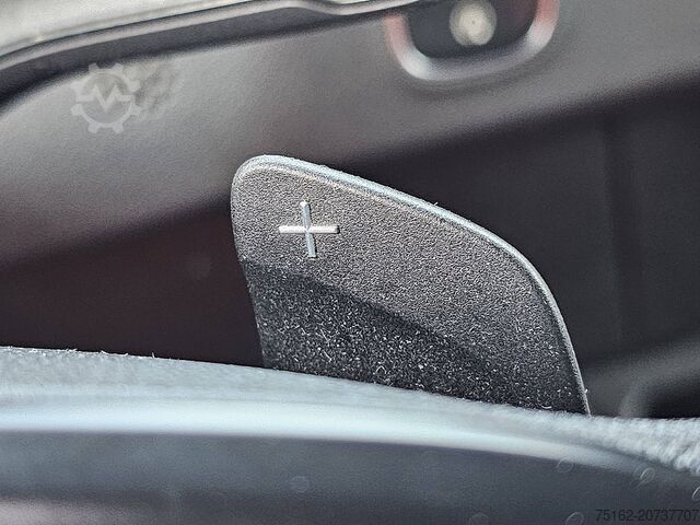 Personenbeförderung MERCEDES-BENZ SPRINTER 316 9-pers rolstoel E6