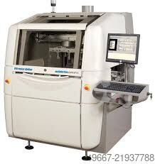 Assembling machine Vitronics Soltec mySelective 6746 6746