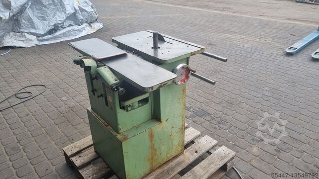 Multifunction machine SIGNAL C210 signal c210