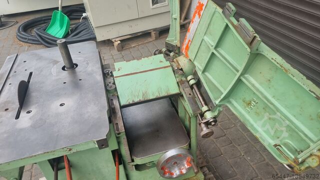 Multifunction machine SIGNAL C210 signal c210