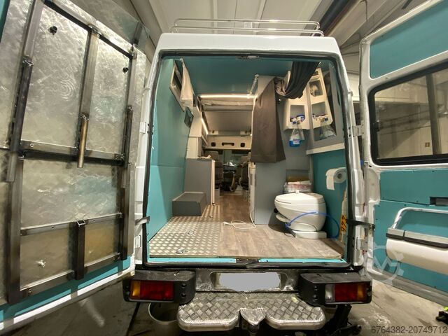 5m+ GmbH | Maschinen-Makler 5m+ GmbH | Maschinen-Makler 5m+ GmbH | Maschinen-Makler