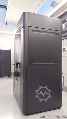 3D Printer Markforged FX20