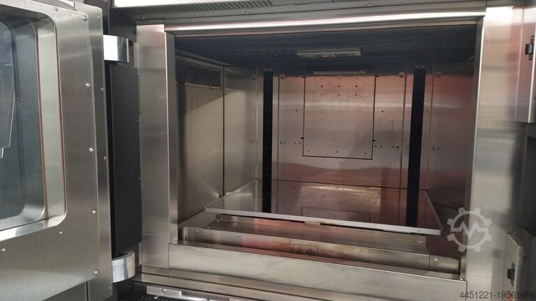 3D Printer Markforged FX20