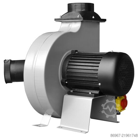 Fan-Blower CORMAK FM300N