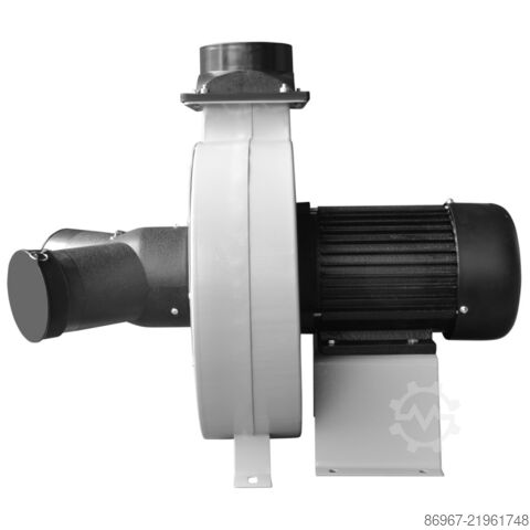Fan-Blower CORMAK FM300N
