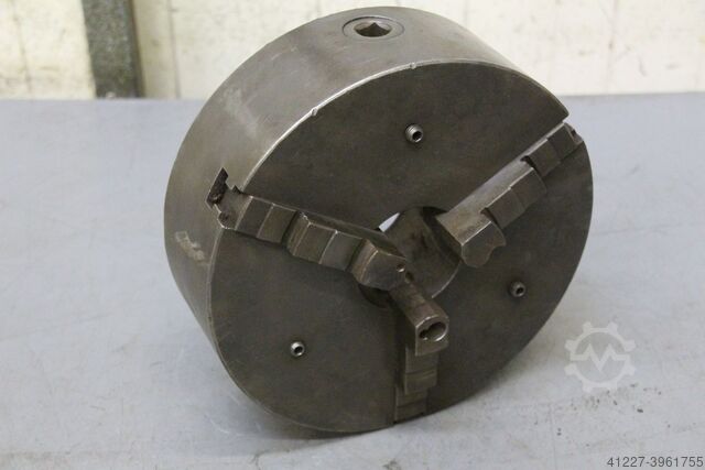 Turntable lining unbekannt Durchmesser 250 mm