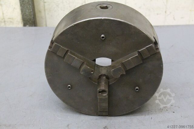 Turntable lining unbekannt Durchmesser 250 mm