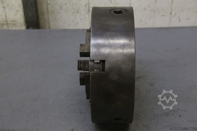 Turntable lining unbekannt Durchmesser 250 mm