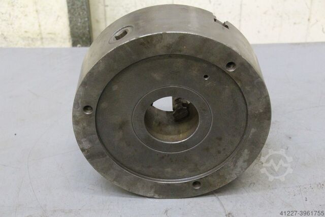 Turntable lining unbekannt Durchmesser 250 mm