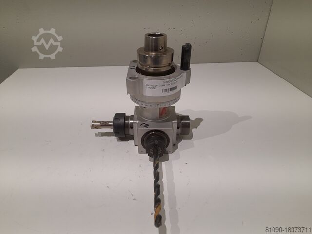 IMA HSK Aggregate 4 Outputs IMA 147009FSQUM5R66I