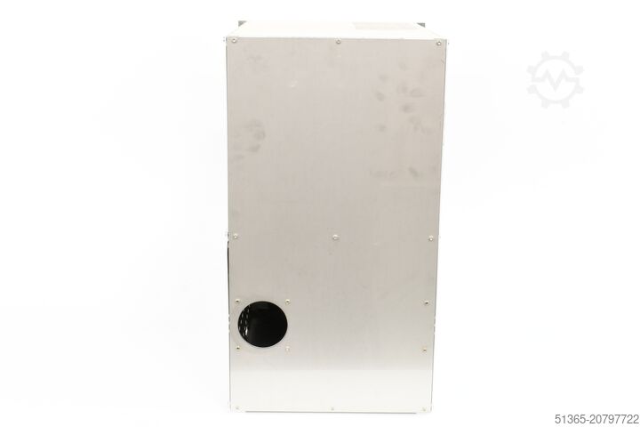 Interface Modul YieldStar S-200B ASML 4022.636.68175, MSMR-TM