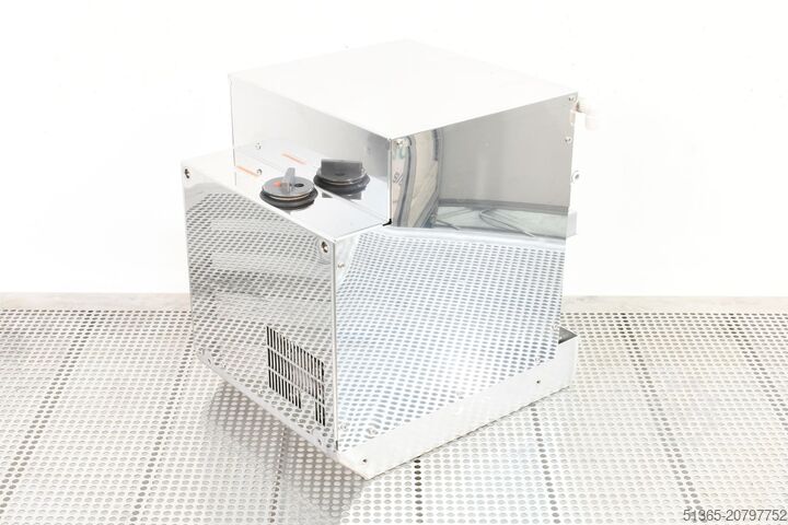 Temperierbad SMC INR-244-713D