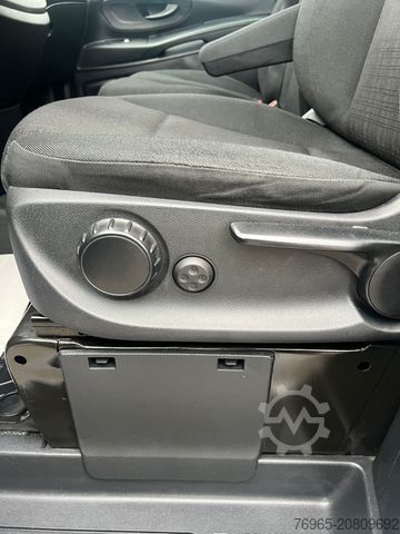 Arnd Sauter GmbH Arnd Sauter GmbH Arnd Sauter GmbH