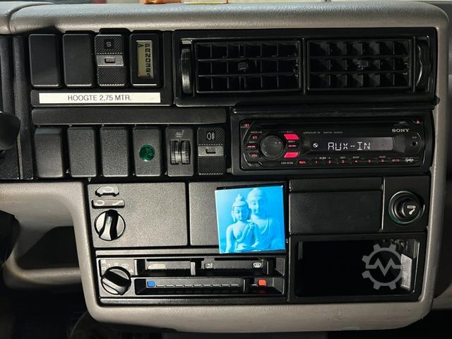 Wohnwagen/Wohnmobil VOLKSWAGEN T4 Multivan 2.4 Diesel Wohnmobil GetriebeSchaden