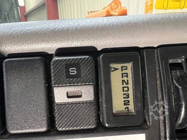 Wohnwagen/Wohnmobil VOLKSWAGEN T4 Multivan 2.4 Diesel Wohnmobil GetriebeSchaden