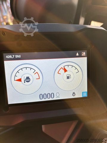 Gervink Bouwmachines Gervink Bouwmachines Gervink Bouwmachines