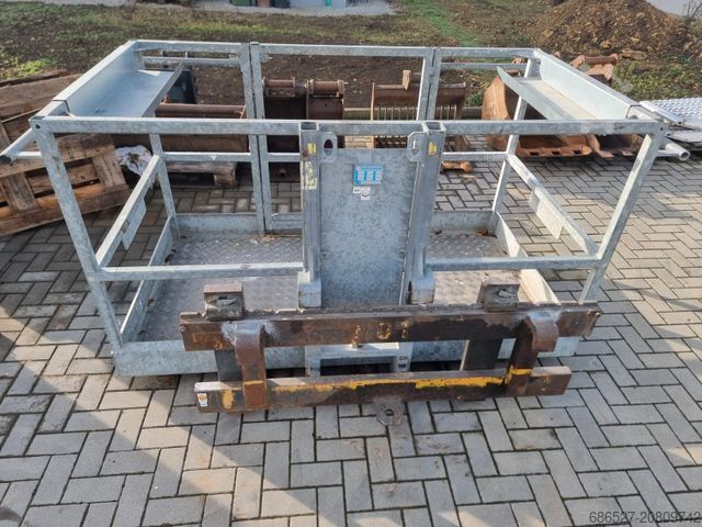 TAR-Maschinen OHG - Vierkotten TAR-Maschinen OHG - Vierkotten TAR-Maschinen OHG - Vierkotten