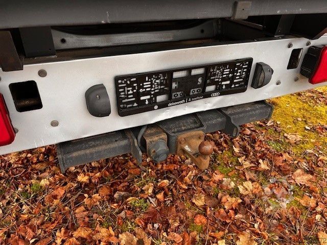 Atlanta Deutschland GmbH Atlanta Deutschland GmbH Atlanta Deutschland GmbH