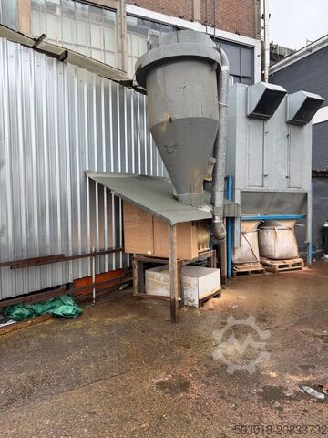 Kauno Atikas ir Ko Kauno Atikas ir Ko Kauno Atikas ir Ko