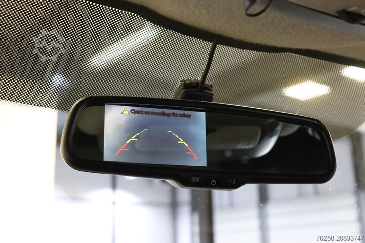 P.P.H.U. MAR-MASZ Henryk Pioch P.P.H.U. MAR-MASZ Henryk Pioch P.P.H.U. MAR-MASZ Henryk Pioch