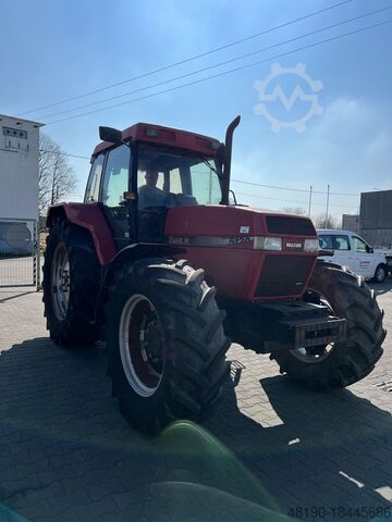 Tractor CASE IH5130