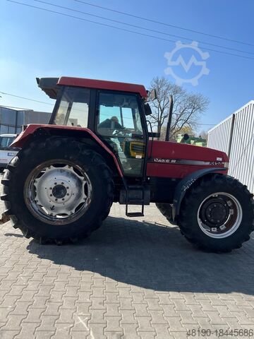Tractor CASE IH5130