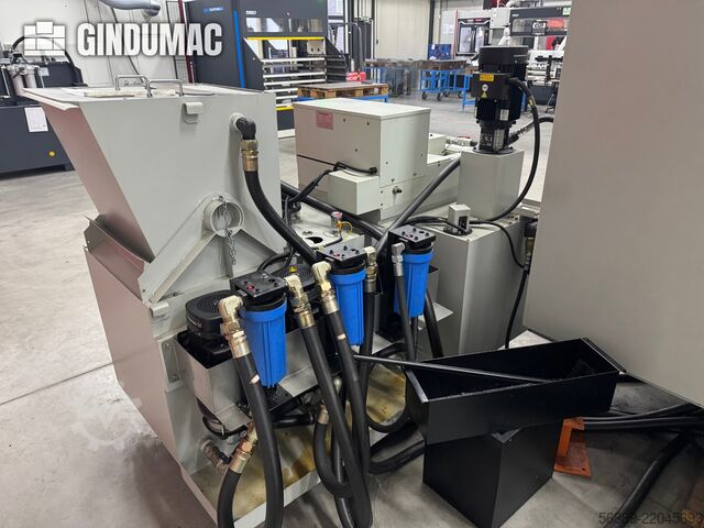 Quaser UX630 Quaser UX630