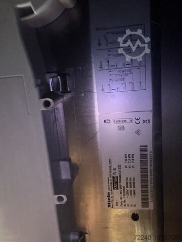 Panel saw Fimal Concept 350 PLUS