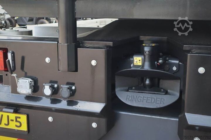 HabaHähnle Schweißtechnik GmbH HabaHähnle Schweißtechnik GmbH HabaHähnle Schweißtechnik GmbH